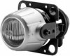 NEOPL 36251026004 Fog Light